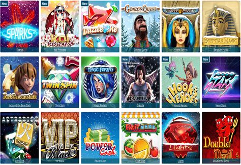 Prime Slots Casino Uruguay