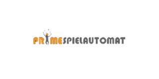 Prime Spielautomat Casino Mobile