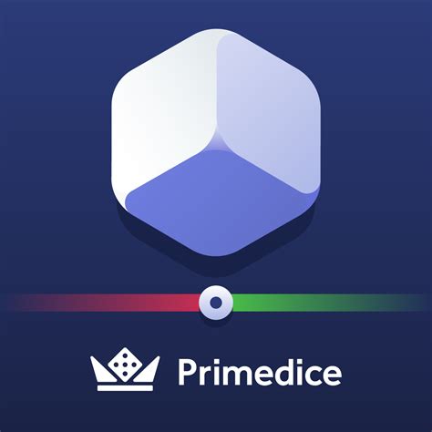 Primedice Casino Chile