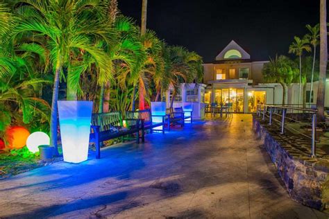 Princesa Port De Plaisance Resort E Casino