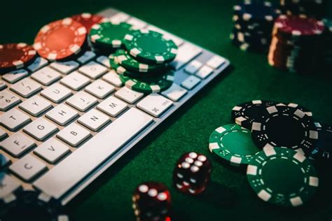 Principais Sites De Poker A Dinheiro Real