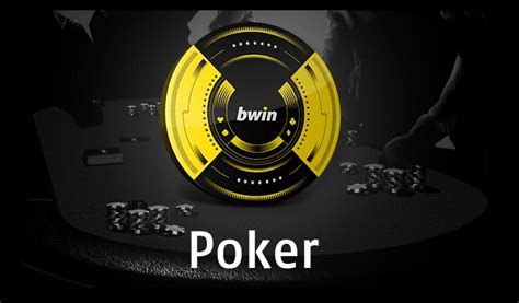 Principais Sites De Poker Por Volume