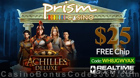 Prism Casino Brazil