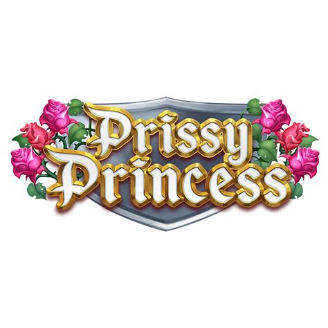 Prissy Princess Betfair