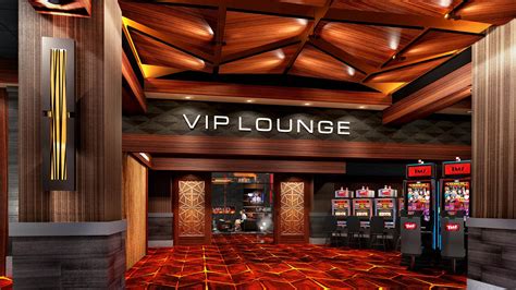 Private Vip Club Casino El Salvador