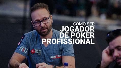 Pro Poker Dicas