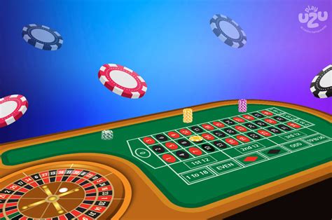 Probabilidades De Slots Progressivos