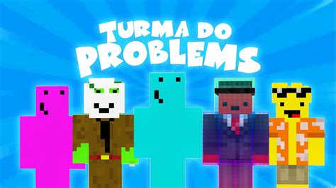 Problema Com O Jogo De Imagens