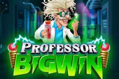 Professor Bigwin Bwin