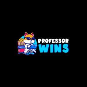 Professor Wins Casino Honduras