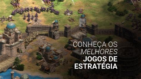 Progressiva Estrategia De Jogo