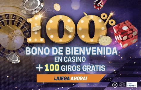 Promociones Casino Fortune Chihuahua
