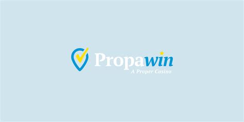 Propawin Casino Dominican Republic