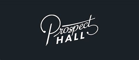 Prospect Hall Casino Chile