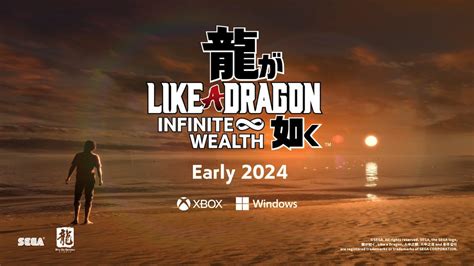Prosperity Dragon Review 2024