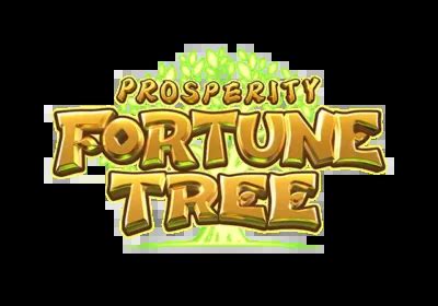Prosperity Tree Parimatch