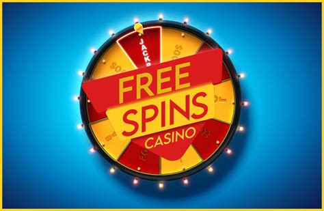 Proximo Do Casino Free Spins