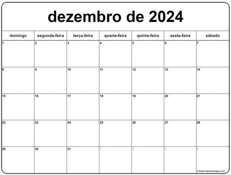 Proximo Vip Venda De Fenda De Dezembro De 2024