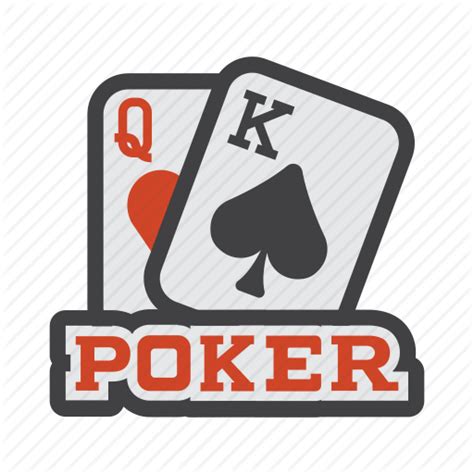 Proxy De Poker Online