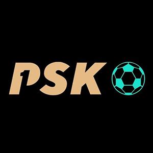 Prva Sportska Kladionica Casino Mobile