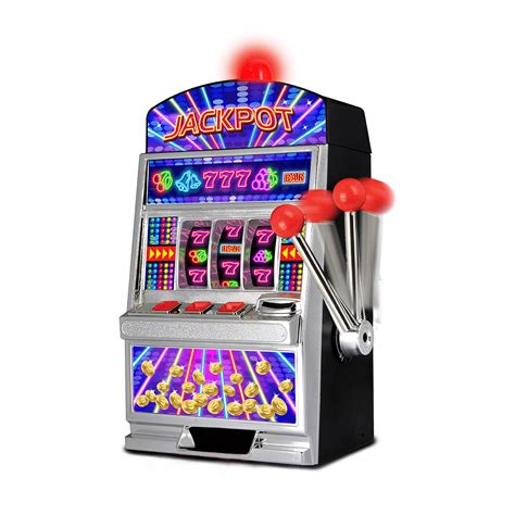 Psiquica Slots