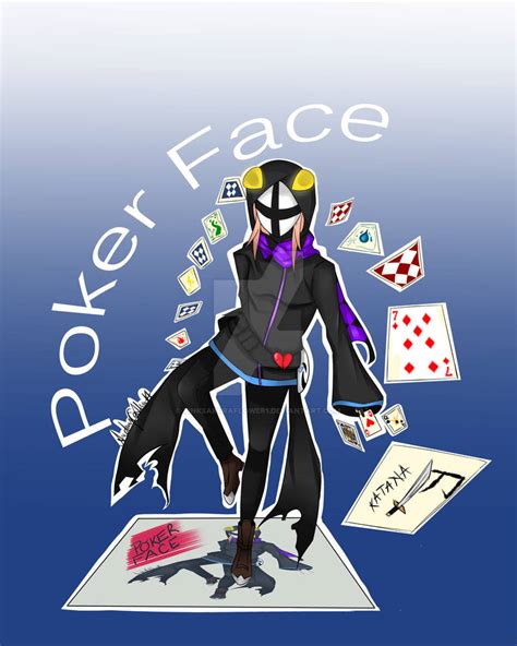 Pu Ca Oc Poker