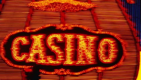 Pub Line Casino