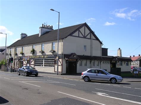 Pub Poker League Glasgow