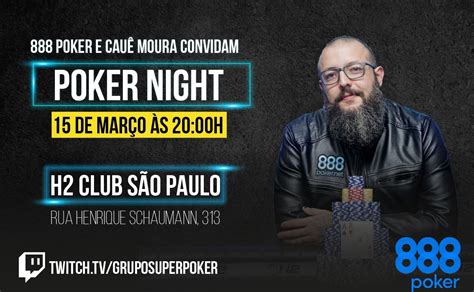 Pub Poker Melbourne Quarta Feira