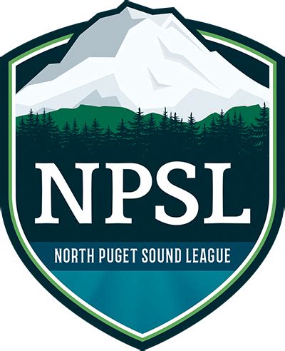 Puget Sound American Poker League