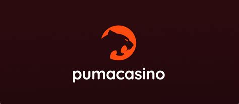 Puma Casino Brazil