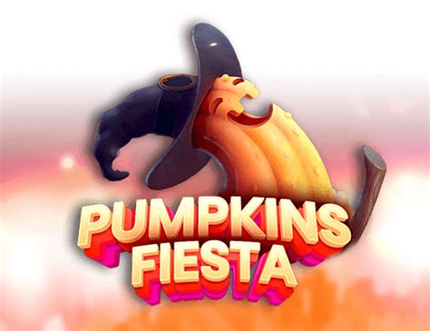 Pumpkins Fiesta Review 2024