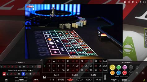 Punch Bets Casino Apostas