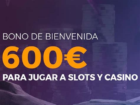 Punt Casino Codigo Promocional