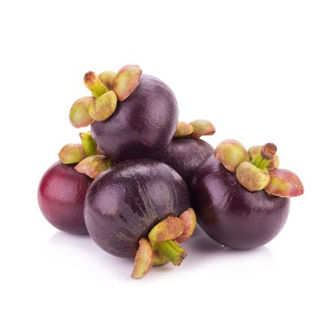 Purple Fruits Betsul