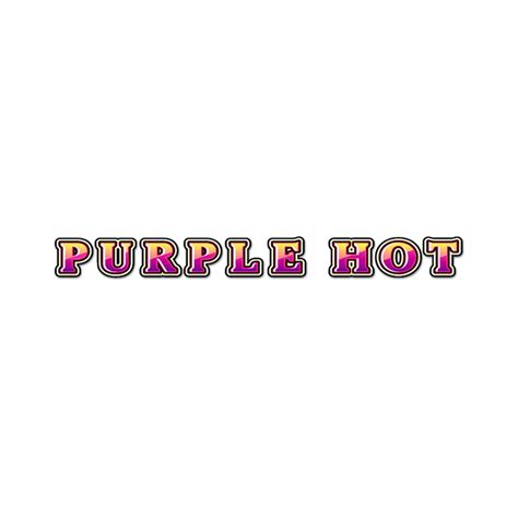 Purple Hot Betfair