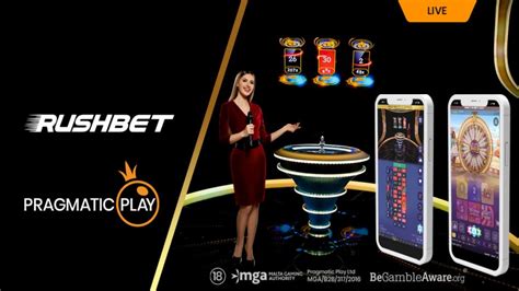 Pushbet Casino Colombia