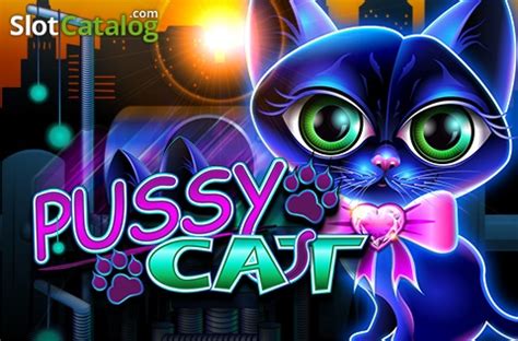 Pussy Cats Slot - Play Online
