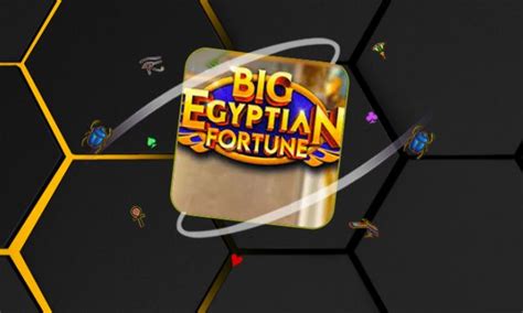 Pyramid Fortunes Bwin
