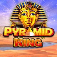 Pyramid King Sportingbet
