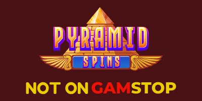 Pyramid Spins Casino Apk