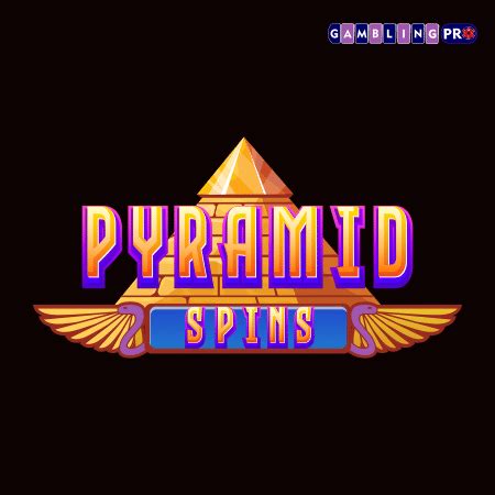 Pyramid Spins Casino Aplicacao