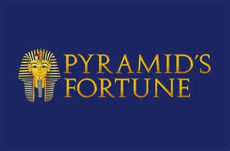 Pyramids Fortune Casino Chile