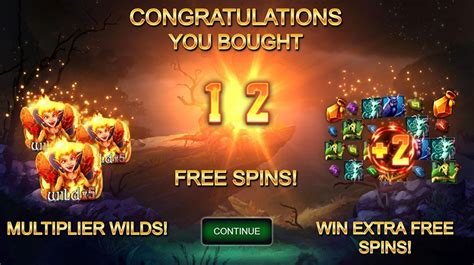 Pyro Pixie Slot Gratis