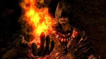Pyromancy Slots De Dark Souls 2
