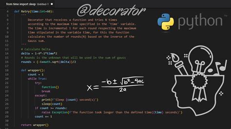 Python Qt Slot Decorador
