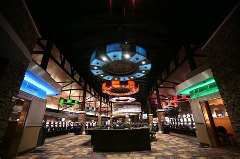 Pzazz Casino Burlington Iowa
