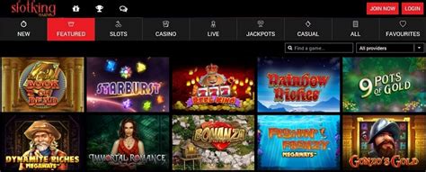 Q88bets Casino Apostas