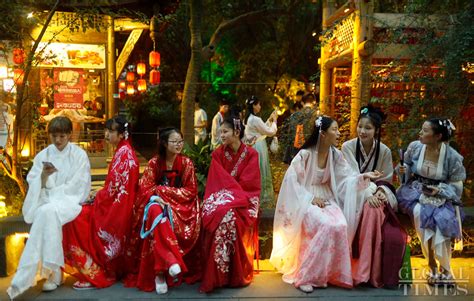 Qixi Festival Betway