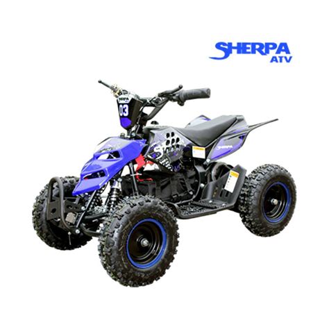 Quad Maquinas De Fenda